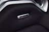 USED 2018 68 MERCEDES-BENZ C CLASS 4.0 AMG C 63 S PREMIUM PLUS 4d 503 BHP AMG PERF SEATS+SPRT EXH+VIRT CCKPIT