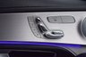 USED 2018 68 MERCEDES-BENZ C CLASS 4.0 AMG C 63 S PREMIUM PLUS 4d 503 BHP AMG PERF SEATS+SPRT EXH+VIRT CCKPIT