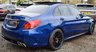 USED 2018 68 MERCEDES-BENZ C CLASS 4.0 AMG C 63 S PREMIUM PLUS 4d 503 BHP AMG PERF SEATS+SPRT EXH+VIRT CCKPIT