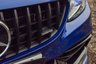 USED 2018 68 MERCEDES-BENZ C CLASS 4.0 AMG C 63 S PREMIUM PLUS 4d 503 BHP AMG PERF SEATS+SPRT EXH+VIRT CCKPIT