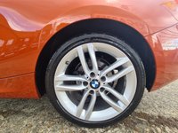 USED 2015 65 BMW 1 SERIES 1.5 116D M SPORT 3d 114 BHP BMW 1 SERIES 1.5 116D M SPORT 3d 114 BHP
