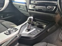 USED 2015 65 BMW 1 SERIES 1.5 116D M SPORT 3d 114 BHP BMW 1 SERIES 1.5 116D M SPORT 3d 114 BHP