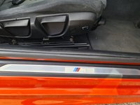 USED 2015 65 BMW 1 SERIES 1.5 116D M SPORT 3d 114 BHP BMW 1 SERIES 1.5 116D M SPORT 3d 114 BHP