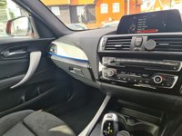 USED 2015 65 BMW 1 SERIES 1.5 116D M SPORT 3d 114 BHP BMW 1 SERIES 1.5 116D M SPORT 3d 114 BHP