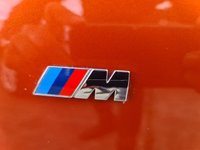 USED 2015 65 BMW 1 SERIES 1.5 116D M SPORT 3d 114 BHP BMW 1 SERIES 1.5 116D M SPORT 3d 114 BHP