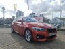 USED 2015 65 BMW 1 SERIES 1.5 116D M SPORT 3d 114 BHP BMW 1 SERIES 1.5 116D M SPORT 3d 114 BHP