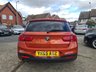 USED 2015 65 BMW 1 SERIES 1.5 116D M SPORT 3d 114 BHP BMW 1 SERIES 1.5 116D M SPORT 3d 114 BHP