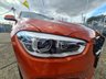 USED 2015 65 BMW 1 SERIES 1.5 116D M SPORT 3d 114 BHP BMW 1 SERIES 1.5 116D M SPORT 3d 114 BHP