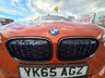 USED 2015 65 BMW 1 SERIES 1.5 116D M SPORT 3d 114 BHP BMW 1 SERIES 1.5 116D M SPORT 3d 114 BHP