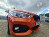 USED 2015 65 BMW 1 SERIES 1.5 116D M SPORT 3d 114 BHP BMW 1 SERIES 1.5 116D M SPORT 3d 114 BHP