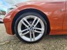 USED 2015 65 BMW 1 SERIES 1.5 116D M SPORT 3d 114 BHP BMW 1 SERIES 1.5 116D M SPORT 3d 114 BHP