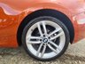 USED 2015 65 BMW 1 SERIES 1.5 116D M SPORT 3d 114 BHP BMW 1 SERIES 1.5 116D M SPORT 3d 114 BHP