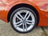 USED 2015 65 BMW 1 SERIES 1.5 116D M SPORT 3d 114 BHP BMW 1 SERIES 1.5 116D M SPORT 3d 114 BHP