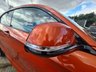 USED 2015 65 BMW 1 SERIES 1.5 116D M SPORT 3d 114 BHP BMW 1 SERIES 1.5 116D M SPORT 3d 114 BHP