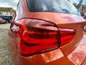 USED 2015 65 BMW 1 SERIES 1.5 116D M SPORT 3d 114 BHP BMW 1 SERIES 1.5 116D M SPORT 3d 114 BHP
