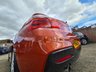 USED 2015 65 BMW 1 SERIES 1.5 116D M SPORT 3d 114 BHP BMW 1 SERIES 1.5 116D M SPORT 3d 114 BHP