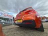 USED 2015 65 BMW 1 SERIES 1.5 116D M SPORT 3d 114 BHP BMW 1 SERIES 1.5 116D M SPORT 3d 114 BHP
