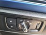USED 2015 65 BMW 1 SERIES 1.5 116D M SPORT 3d 114 BHP BMW 1 SERIES 1.5 116D M SPORT 3d 114 BHP