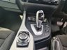 USED 2015 65 BMW 1 SERIES 1.5 116D M SPORT 3d 114 BHP BMW 1 SERIES 1.5 116D M SPORT 3d 114 BHP