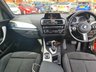 USED 2015 65 BMW 1 SERIES 1.5 116D M SPORT 3d 114 BHP BMW 1 SERIES 1.5 116D M SPORT 3d 114 BHP