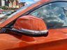 USED 2015 65 BMW 1 SERIES 1.5 116D M SPORT 3d 114 BHP BMW 1 SERIES 1.5 116D M SPORT 3d 114 BHP
