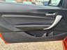 USED 2015 65 BMW 1 SERIES 1.5 116D M SPORT 3d 114 BHP BMW 1 SERIES 1.5 116D M SPORT 3d 114 BHP