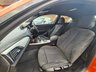 USED 2015 65 BMW 1 SERIES 1.5 116D M SPORT 3d 114 BHP BMW 1 SERIES 1.5 116D M SPORT 3d 114 BHP