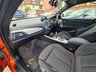 USED 2015 65 BMW 1 SERIES 1.5 116D M SPORT 3d 114 BHP BMW 1 SERIES 1.5 116D M SPORT 3d 114 BHP