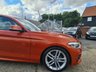 USED 2015 65 BMW 1 SERIES 1.5 116D M SPORT 3d 114 BHP BMW 1 SERIES 1.5 116D M SPORT 3d 114 BHP