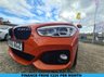 USED 2015 65 BMW 1 SERIES 1.5 116D M SPORT 3d 114 BHP BMW 1 SERIES 1.5 116D M SPORT 3d 114 BHP