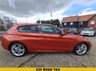 USED 2015 65 BMW 1 SERIES 1.5 116D M SPORT 3d 114 BHP BMW 1 SERIES 1.5 116D M SPORT 3d 114 BHP