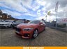 USED 2015 65 BMW 1 SERIES 1.5 116D M SPORT 3d 114 BHP BMW 1 SERIES 1.5 116D M SPORT 3d 114 BHP