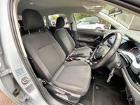 USED 2019 68 VOLKSWAGEN POLO 1.6 SE TDI 5d 80 BHP 