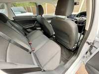USED 2019 68 VOLKSWAGEN POLO 1.6 SE TDI 5d 80 BHP 