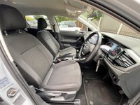 USED 2019 68 VOLKSWAGEN POLO 1.6 SE TDI 5d 80 BHP 