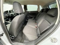 USED 2019 68 VOLKSWAGEN POLO 1.6 SE TDI 5d 80 BHP 