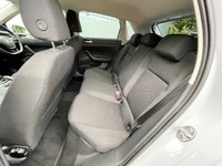 USED 2019 68 VOLKSWAGEN POLO 1.6 SE TDI 5d 80 BHP 