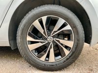 USED 2019 68 VOLKSWAGEN POLO 1.6 SE TDI 5d 80 BHP 
