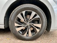 USED 2019 68 VOLKSWAGEN POLO 1.6 SE TDI 5d 80 BHP 