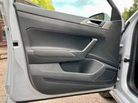 USED 2019 68 VOLKSWAGEN POLO 1.6 SE TDI 5d 80 BHP 