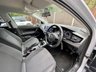 USED 2019 68 VOLKSWAGEN POLO 1.6 SE TDI 5d 80 BHP 