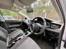 USED 2019 68 VOLKSWAGEN POLO 1.6 SE TDI 5d 80 BHP 