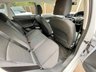 USED 2019 68 VOLKSWAGEN POLO 1.6 SE TDI 5d 80 BHP 