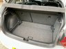 USED 2019 68 VOLKSWAGEN POLO 1.6 SE TDI 5d 80 BHP 