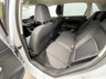 USED 2019 68 VOLKSWAGEN POLO 1.6 SE TDI 5d 80 BHP 