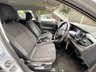 USED 2019 68 VOLKSWAGEN POLO 1.6 SE TDI 5d 80 BHP 