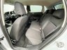 USED 2019 68 VOLKSWAGEN POLO 1.6 SE TDI 5d 80 BHP 