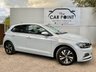 USED 2019 68 VOLKSWAGEN POLO 1.6 SE TDI 5d 80 BHP 