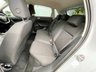 USED 2019 68 VOLKSWAGEN POLO 1.6 SE TDI 5d 80 BHP 