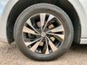 USED 2019 68 VOLKSWAGEN POLO 1.6 SE TDI 5d 80 BHP 